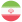 flag-for-iran_